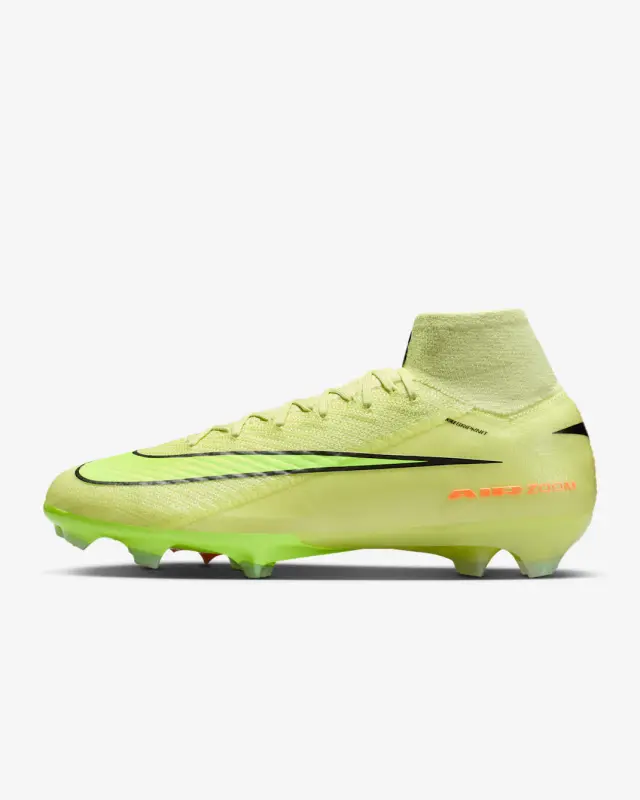 nike-zoom-mercurial-superfly-10-elite-fg-limelight-hyper-crimson-fq1454-302 Category | SUFC Jerseys & Football Gear