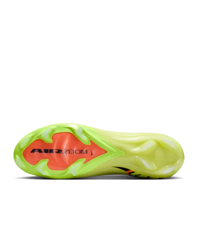 nike-zoom-mercurial-superfly-10-elite-fg-limelight-hyper-crimson-fq1454-302 Category | SUFC Jerseys & Football Gear