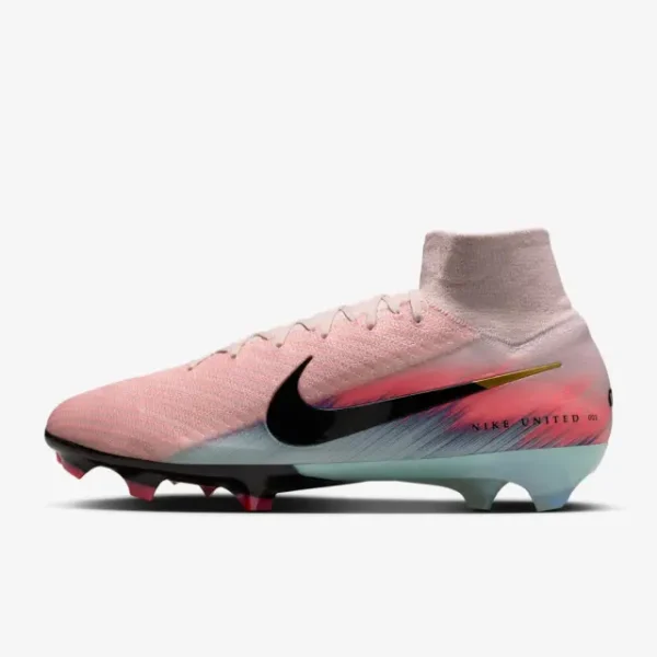 nike-zoom-mercurial-superfly-10-elite-fg-united-002-pack-ib2472-600 Category | SUFC Jerseys & Football Gear