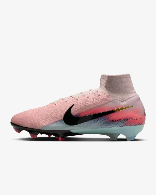 nike-zoom-mercurial-superfly-10-elite-fg-united-002-pack-ib2472-600 Category | SUFC Jerseys & Football Gear