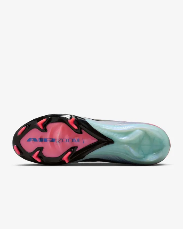 nike-zoom-mercurial-superfly-10-elite-fg-united-002-pack-ib2472-600 Category | SUFC Jerseys & Football Gear