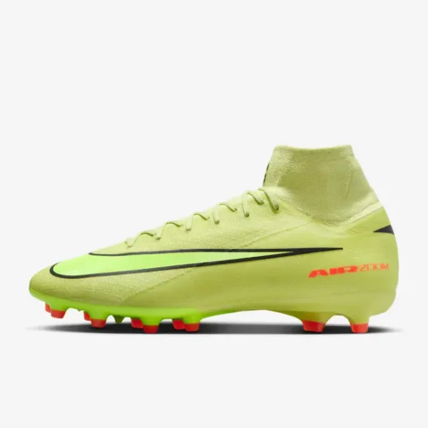 nike-zoom-mercurial-superfly-10-pro-ag-max-voltage-pack-hq3161-300 Category | SUFC Jerseys & Football Gear