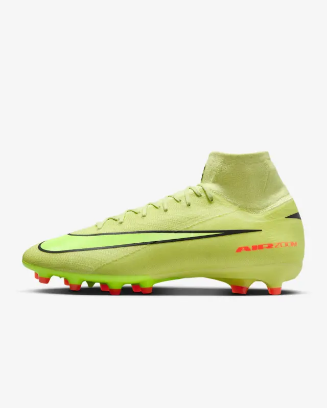 nike-zoom-mercurial-superfly-10-pro-ag-max-voltage-pack-hq3161-300 Category | SUFC Jerseys & Football Gear