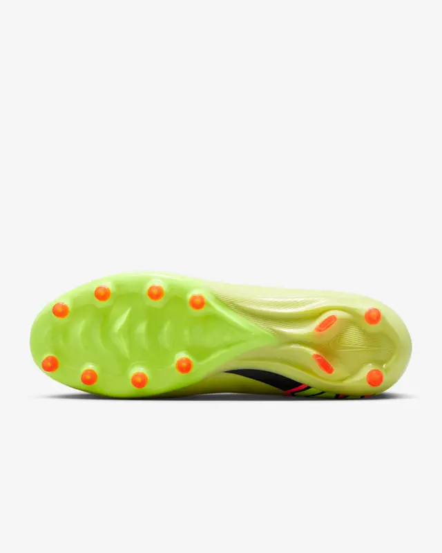 nike-zoom-mercurial-superfly-10-pro-ag-max-voltage-pack-hq3161-300 Category | SUFC Jerseys & Football Gear
