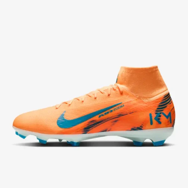 nike-zoom-mercurial-superfly-10-pro-fg-kylian-mbapp-melon-tint-im9321-801 Category | SUFC Jerseys & Football Gear