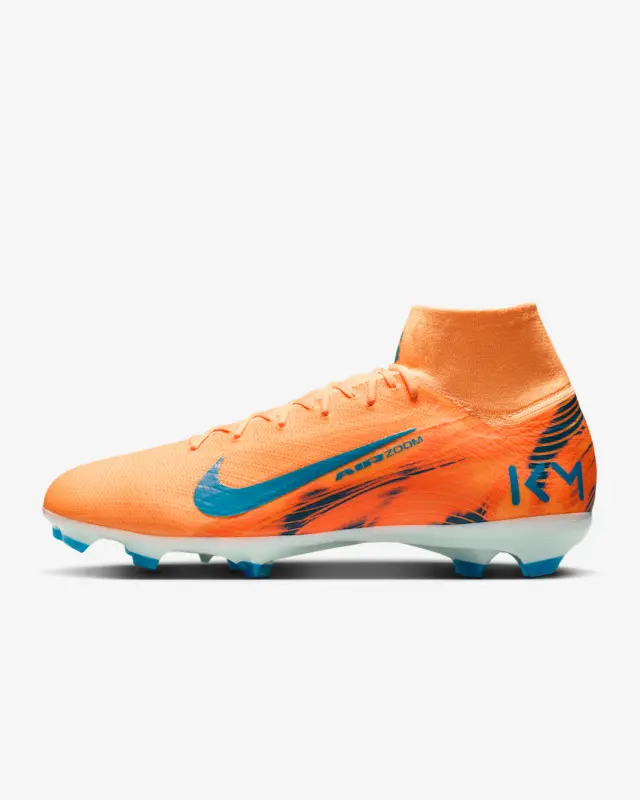 nike-zoom-mercurial-superfly-10-pro-fg-kylian-mbapp-melon-tint-im9321-801 Category | SUFC Jerseys & Football Gear