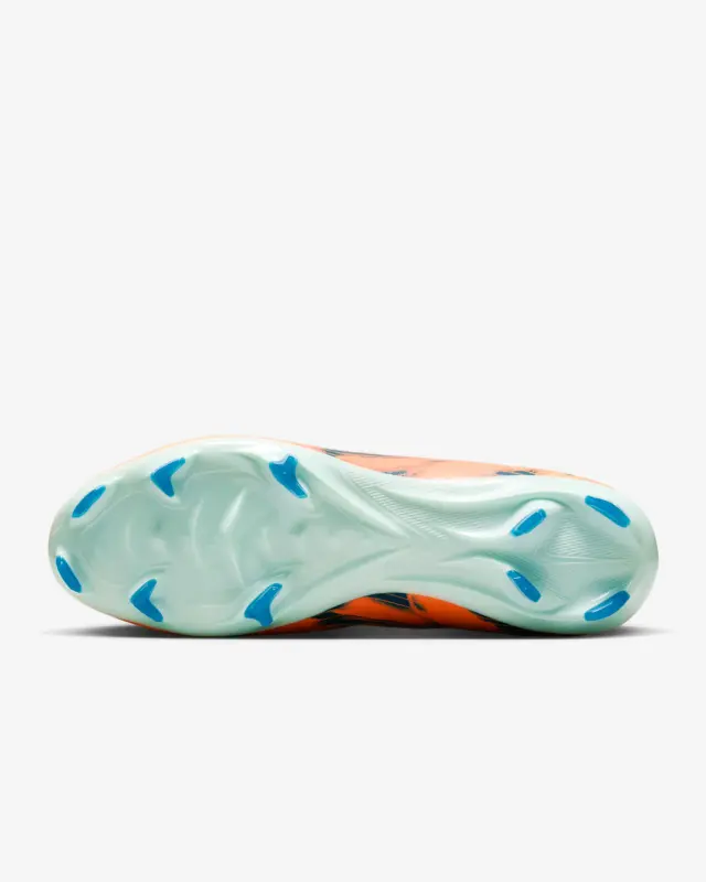 nike-zoom-mercurial-superfly-10-pro-fg-kylian-mbapp-melon-tint-im9321-801 Category | SUFC Jerseys & Football Gear