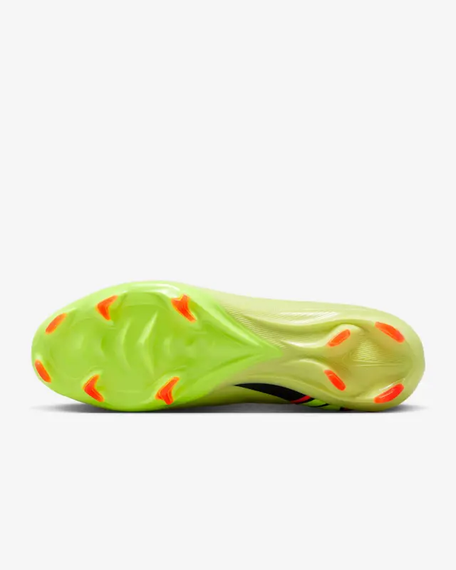 nike-zoom-mercurial-superfly-10-pro-fg-limelight-hyper-crimson-volt-hf9433-300 Category | SUFC Jerseys & Football Gear