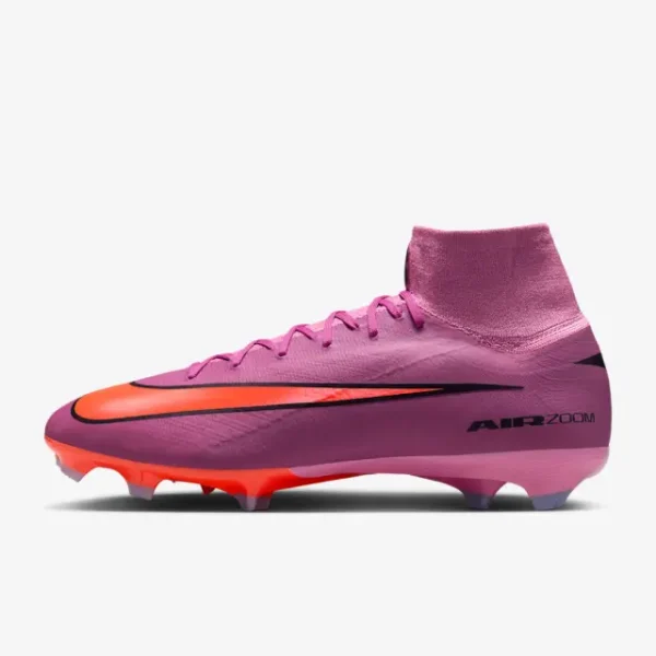 nike-zoom-mercurial-superfly-10-pro-fg-magic-flamingo-total-crimson-hf9433-600 Category | SUFC Jerseys & Football Gear