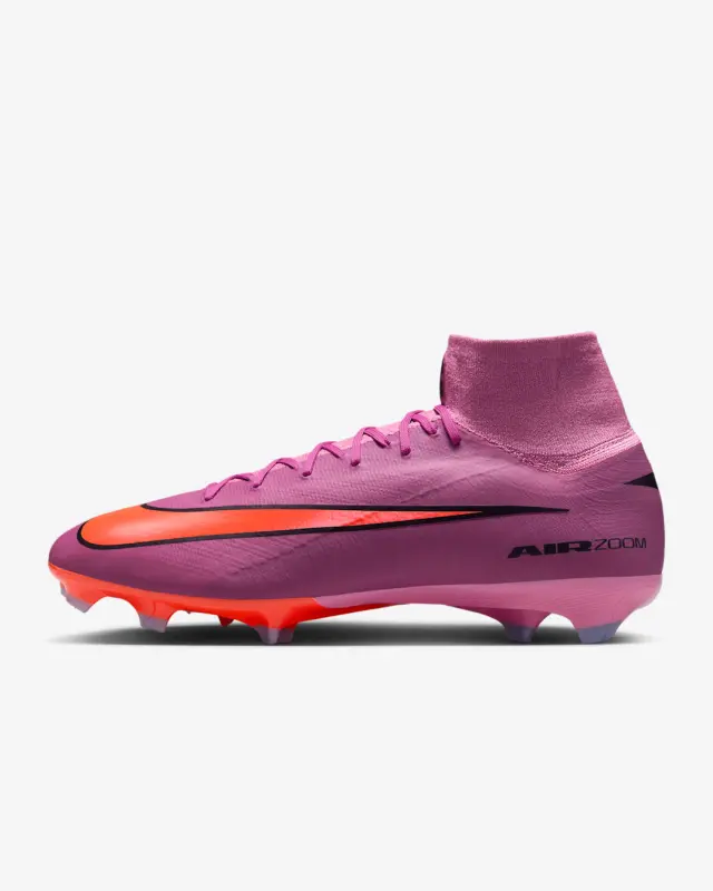 nike-zoom-mercurial-superfly-10-pro-fg-magic-flamingo-total-crimson-hf9433-600 Category | SUFC Jerseys & Football Gear