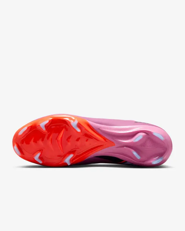 nike-zoom-mercurial-superfly-10-pro-fg-magic-flamingo-total-crimson-hf9433-600 Category | SUFC Jerseys & Football Gear