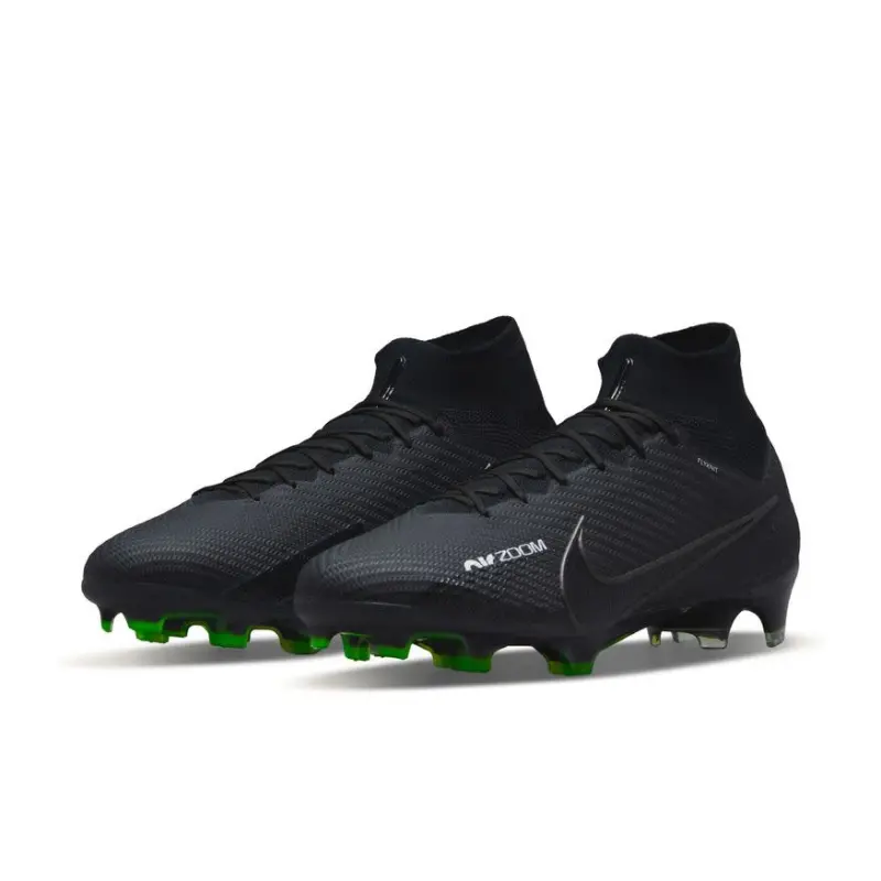 nike-zoom-mercurial-superfly-9-elite-fg-black-dj4977-001 Category | SUFC Jerseys & Football Gear