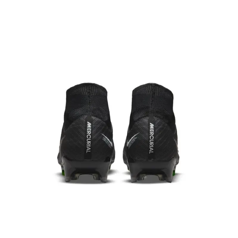 nike-zoom-mercurial-superfly-9-elite-fg-black-dj4977-001 Category | SUFC Jerseys & Football Gear