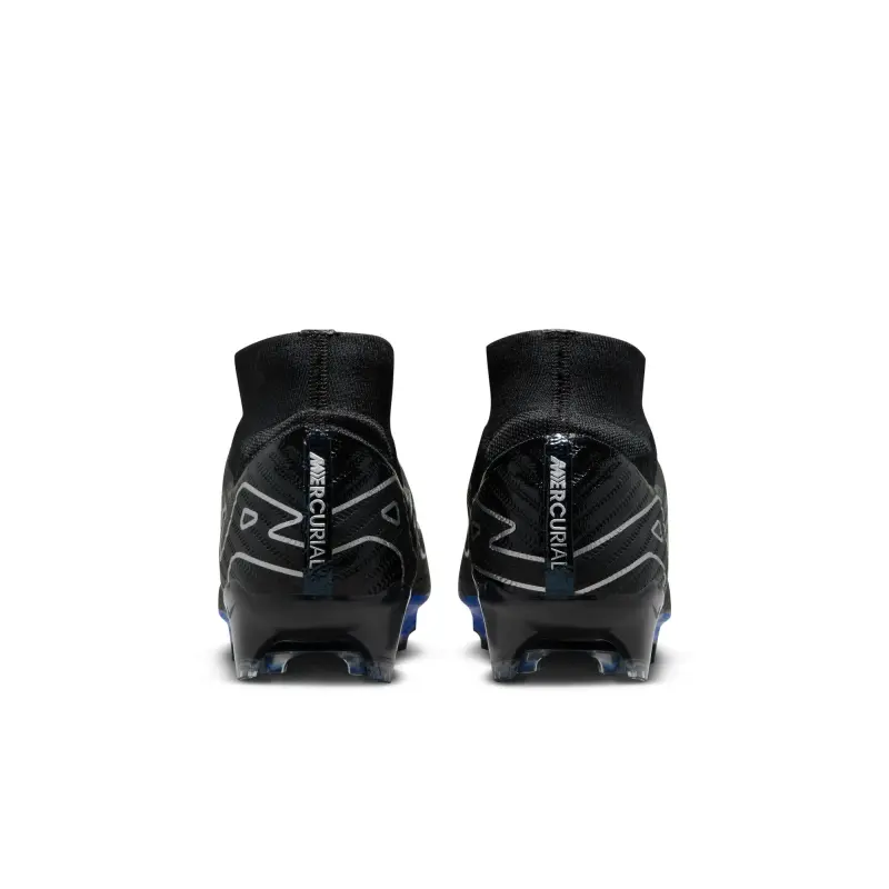 nike-zoom-mercurial-superfly-9-elite-fg-blackblue-dj4977-040 Category | SUFC Jerseys & Football Gear