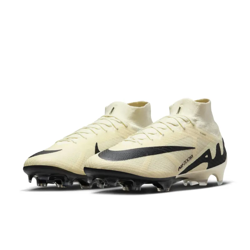 nike-zoom-mercurial-superfly-9-elite-fg-lemonadeblack-dj4977-700 Category | SUFC Jerseys & Football Gear