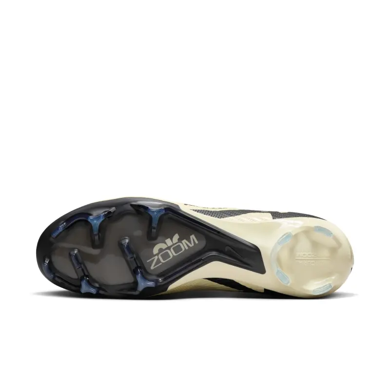 nike-zoom-mercurial-superfly-9-elite-fg-lemonadeblack-dj4977-700 Category | SUFC Jerseys & Football Gear