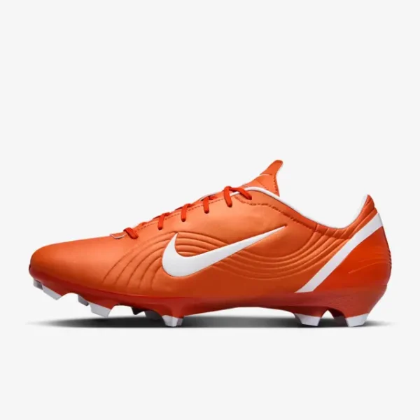 nike-zoom-mercurial-vapor-1-fg-shock-orange-hv0888-800 Category | SUFC Jerseys & Football Gear