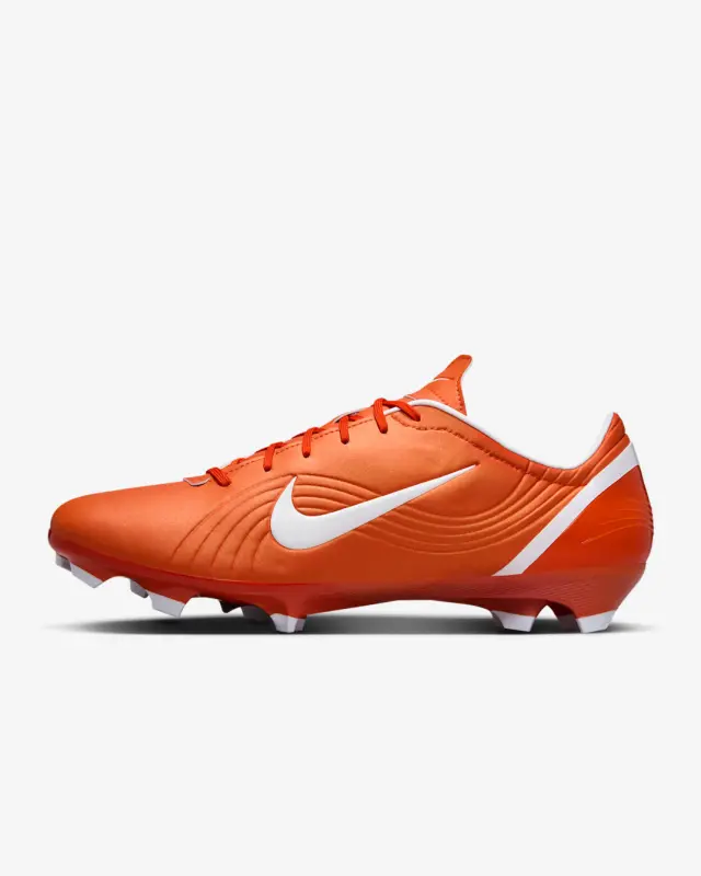 nike-zoom-mercurial-vapor-1-fg-shock-orange-hv0888-800 Category | SUFC Jerseys & Football Gear