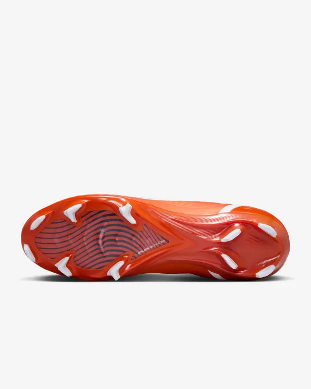 nike-zoom-mercurial-vapor-1-fg-shock-orange-hv0888-800 Category | SUFC Jerseys & Football Gear