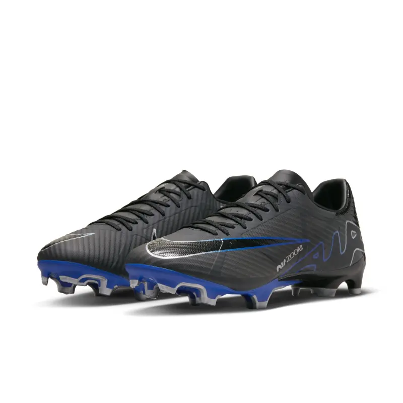 nike-zoom-mercurial-vapor-15-academy-fgmg-blackblue-dj5631-040 Category | SUFC Jerseys & Football Gear