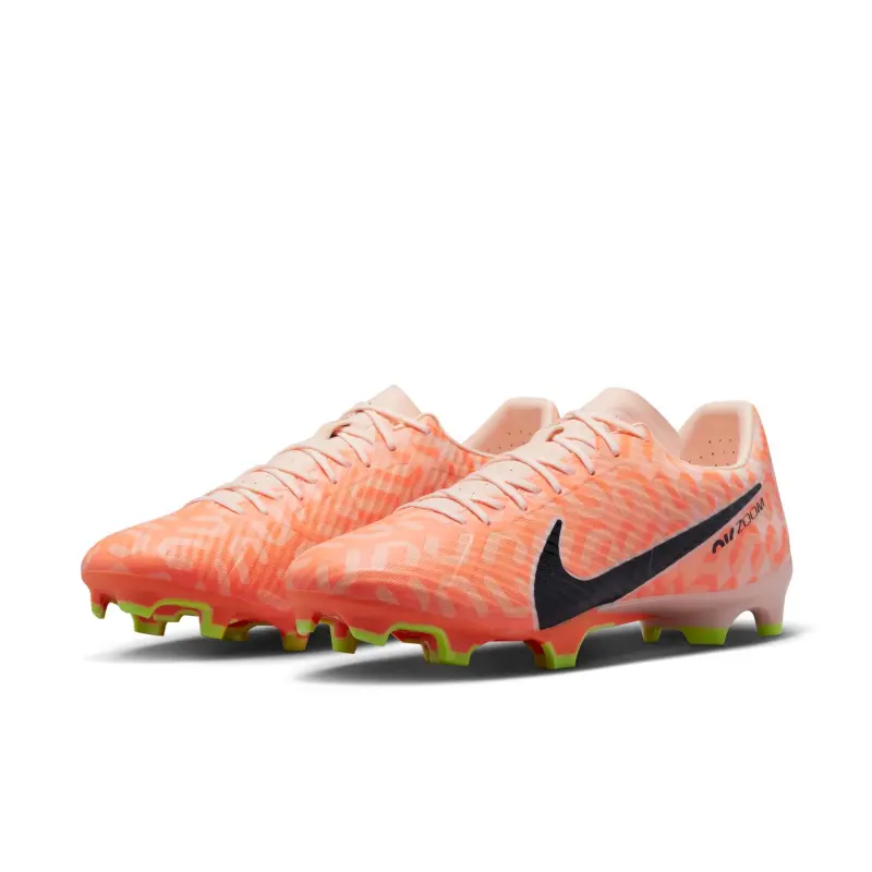 nike-zoom-mercurial-vapor-15-academy-fgmg-guavablack-dz3474-800 Category | SUFC Jerseys & Football Gear