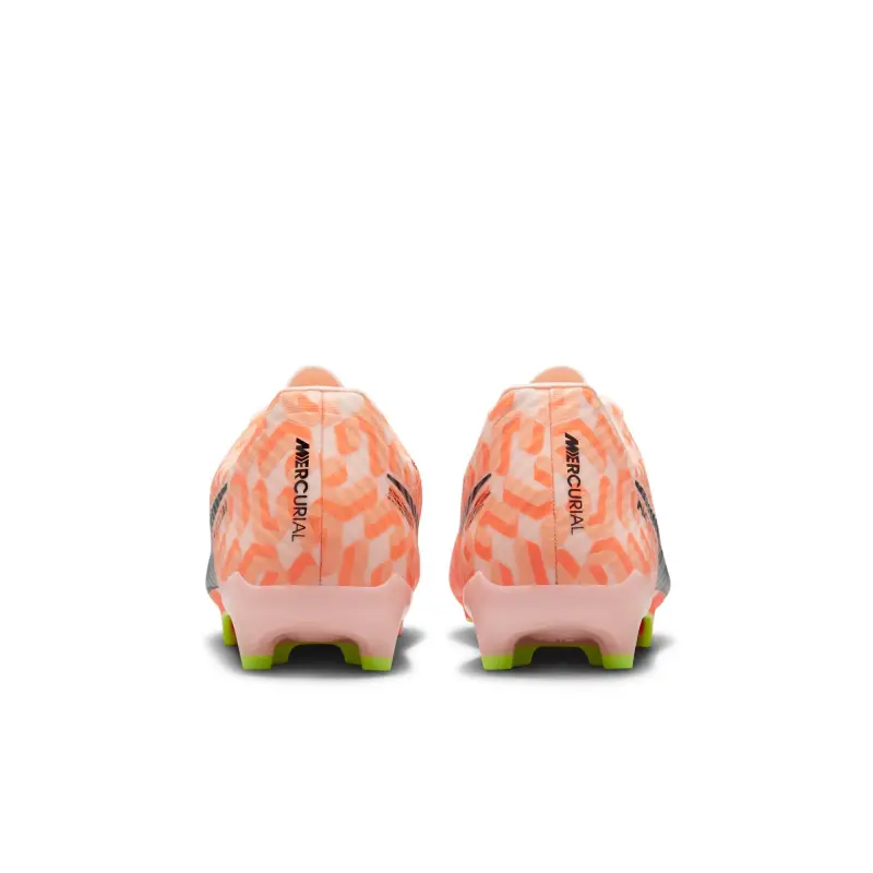 nike-zoom-mercurial-vapor-15-academy-fgmg-guavablack-dz3474-800 Category | SUFC Jerseys & Football Gear