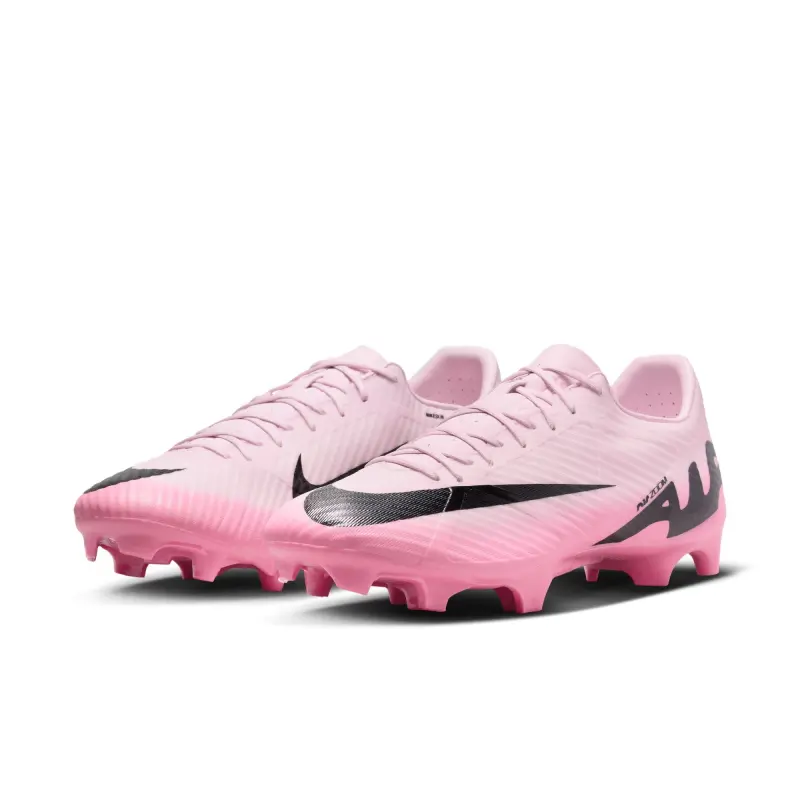 nike-zoom-mercurial-vapor-15-academy-fgmg-pinkblack-dj5631-601 Category | SUFC Jerseys & Football Gear