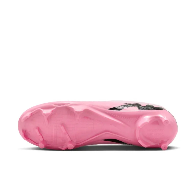 nike-zoom-mercurial-vapor-15-academy-fgmg-pinkblack-dj5631-601 Category | SUFC Jerseys & Football Gear