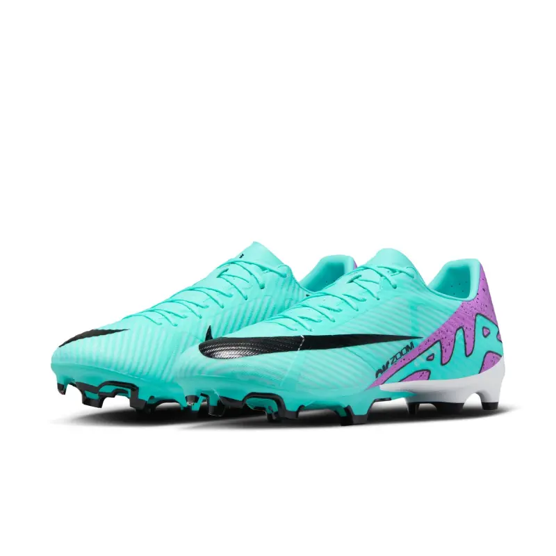 nike-zoom-mercurial-vapor-15-academy-fgmg-tealpurple-dj5631-300 Category | SUFC Jerseys & Football Gear