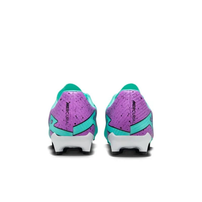 nike-zoom-mercurial-vapor-15-academy-fgmg-tealpurple-dj5631-300 Category | SUFC Jerseys & Football Gear