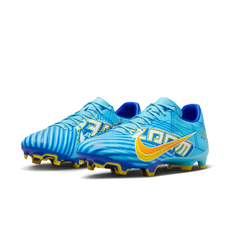 nike-zoom-mercurial-vapor-15-academy-km-fgmg-blueyellow-dv0707-400 Category | SUFC Jerseys & Football Gear
