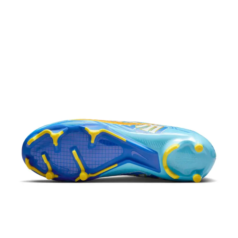 nike-zoom-mercurial-vapor-15-academy-km-fgmg-blueyellow-dv0707-400 Category | SUFC Jerseys & Football Gear