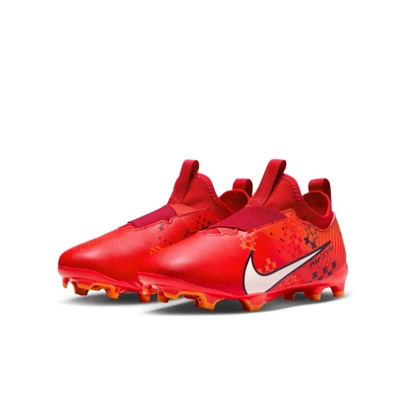 nike-zoom-mercurial-vapor-15-academy-mds-fgmg-jr-redorange-fj0350-600 Category | SUFC Jerseys & Football Gear