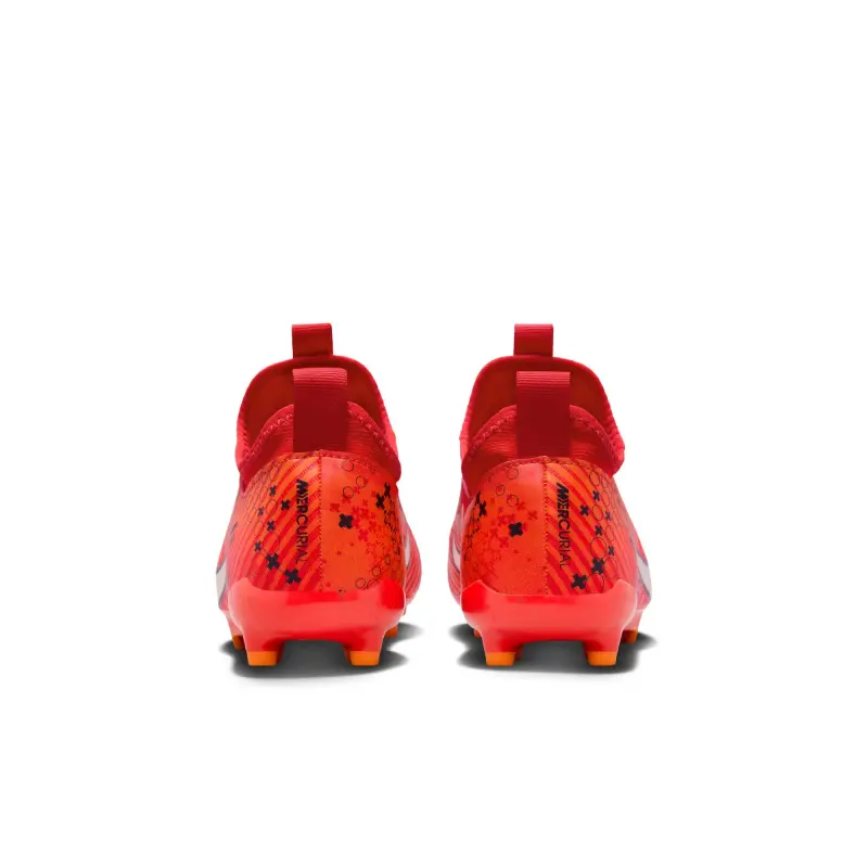 nike-zoom-mercurial-vapor-15-academy-mds-fgmg-jr-redorange-fj0350-600 Category | SUFC Jerseys & Football Gear
