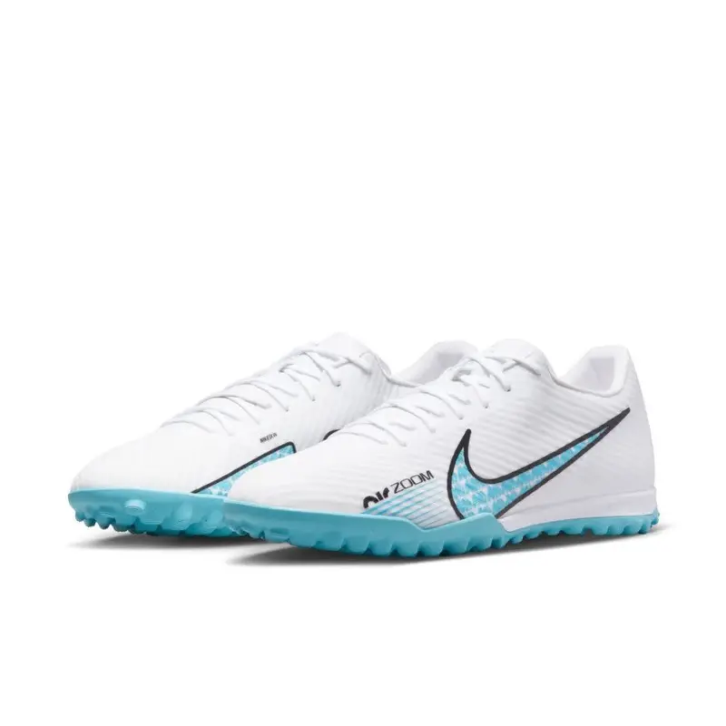 nike-zoom-mercurial-vapor-15-academy-turf-whitesky-dj5635-146 Category | SUFC Jerseys & Football Gear