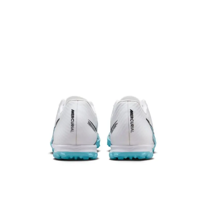 nike-zoom-mercurial-vapor-15-academy-turf-whitesky-dj5635-146 Category | SUFC Jerseys & Football Gear
