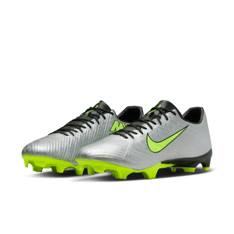 nike-zoom-mercurial-vapor-15-academy-xxv-fgmg-silvervolt-fb8399-060 Category | SUFC Jerseys & Football Gear