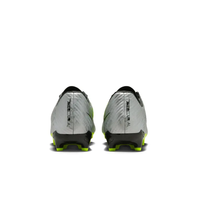 nike-zoom-mercurial-vapor-15-academy-xxv-fgmg-silvervolt-fb8399-060 Category | SUFC Jerseys & Football Gear