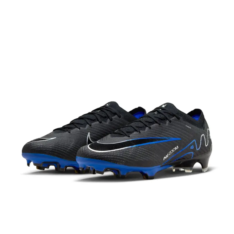 nike-zoom-mercurial-vapor-15-elite-fg-blackblue-dj4978-040 Category | SUFC Jerseys & Football Gear