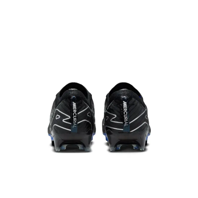 nike-zoom-mercurial-vapor-15-elite-fg-blackblue-dj4978-040 Category | SUFC Jerseys & Football Gear