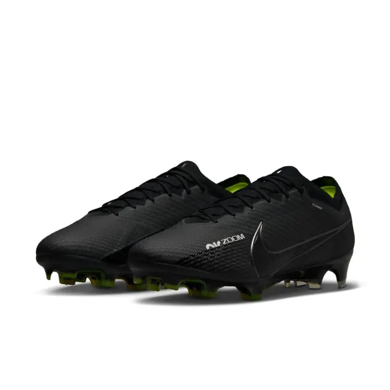 nike-zoom-mercurial-vapor-15-elite-fg-blackvolt-dj4978-001 Category | SUFC Jerseys & Football Gear