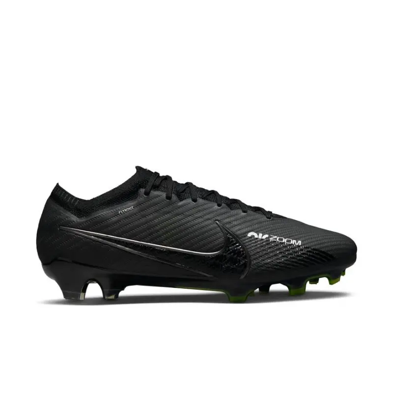 nike-zoom-mercurial-vapor-15-elite-fg-blackvolt-dj4978-001 Category | SUFC Jerseys & Football Gear