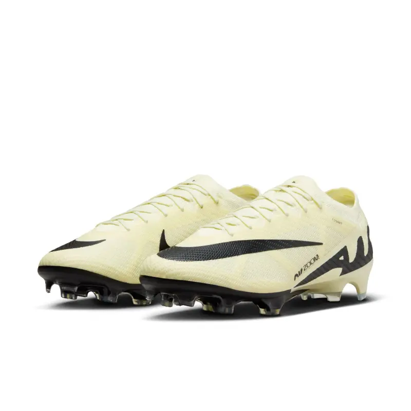 nike-zoom-mercurial-vapor-15-elite-fg-lemonadeblack-dj4978-700 Category | SUFC Jerseys & Football Gear