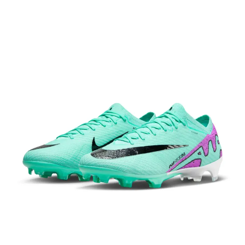 nike-zoom-mercurial-vapor-15-elite-fg-tealpurple-dj4978-300 Category | SUFC Jerseys & Football Gear