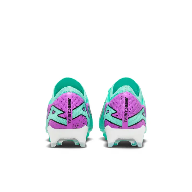 nike-zoom-mercurial-vapor-15-elite-fg-tealpurple-dj4978-300 Category | SUFC Jerseys & Football Gear