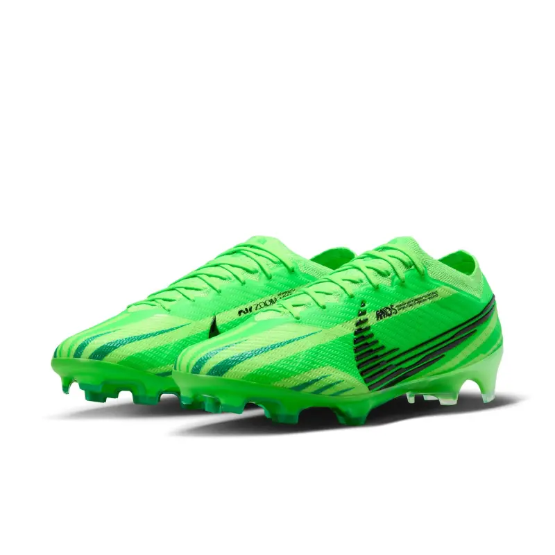nike-zoom-mercurial-vapor-15-elite-mds-fg-limeblack-fj7196-300 Category | SUFC Jerseys & Football Gear