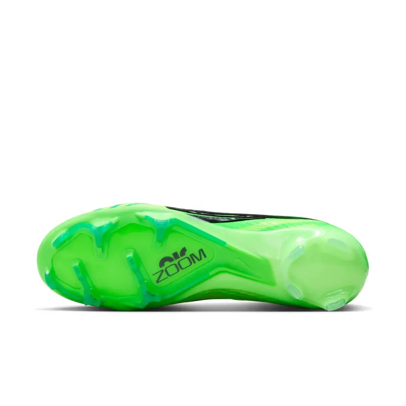 nike-zoom-mercurial-vapor-15-elite-mds-fg-limeblack-fj7196-300 Category | SUFC Jerseys & Football Gear
