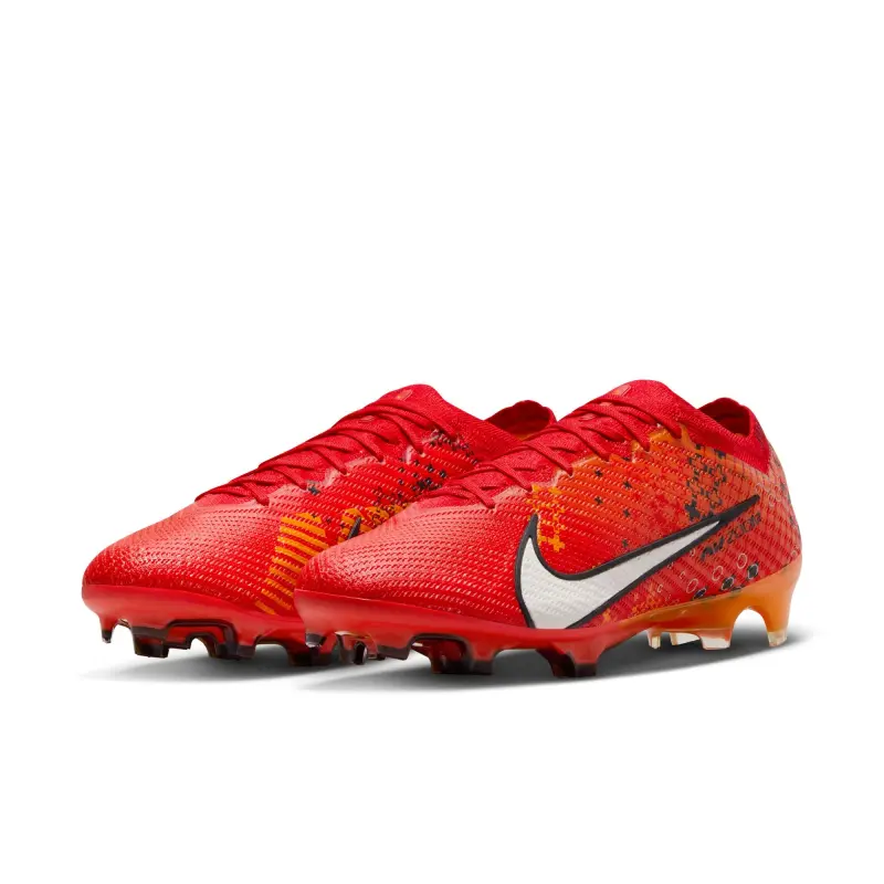nike-zoom-mercurial-vapor-15-elite-mds-fg-redorange-fd1165-600 Category | SUFC Jerseys & Football Gear