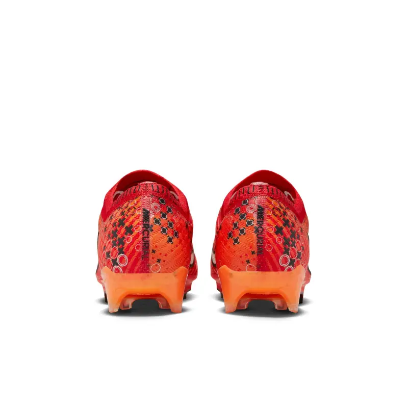 nike-zoom-mercurial-vapor-15-elite-mds-fg-redorange-fd1165-600 Category | SUFC Jerseys & Football Gear