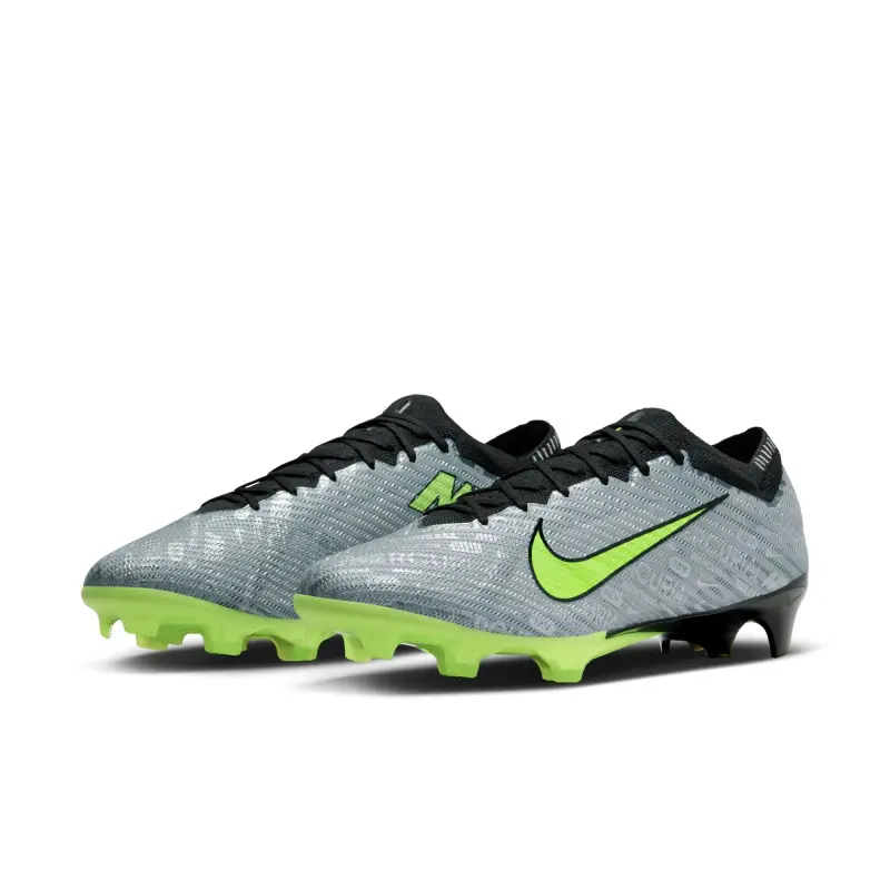 nike-zoom-mercurial-vapor-15-elite-xxv-fg-silvervolt-fb8395-060 Category | SUFC Jerseys & Football Gear